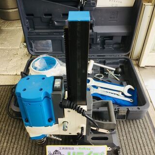 シブヤ TS-132 ダイモドリル【リライズ野田愛宕店】【店頭取引限定】【中古】管理番号：ITWNQ81ASZDY