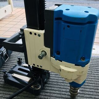 シブヤ TS-132 ダイモドリル【リライズ野田愛宕店】【店頭取引限定 