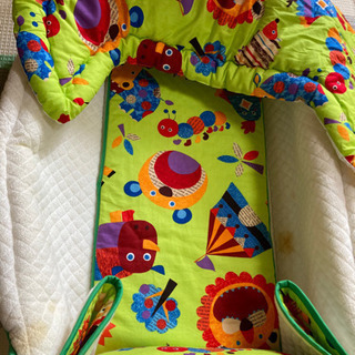 中古クーファンが無料 格安で買える ジモティー