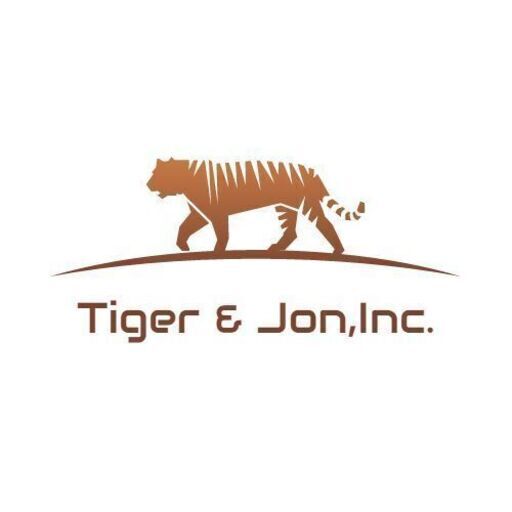 企業配 上尾 未経験ok 軽貨物ドライバー Tiger Jon 上尾のドライバーの無料求人広告 アルバイト バイト募集情報 ジモティー