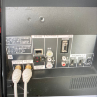  ソニー ブラビア BRAVIA KDL-22CX400