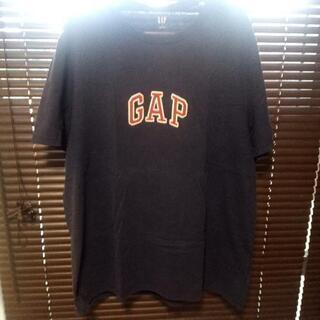 【決定☺】GAP Tシャツ　XL
