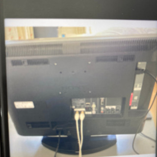  ソニー ブラビア BRAVIA KDL-22CX400