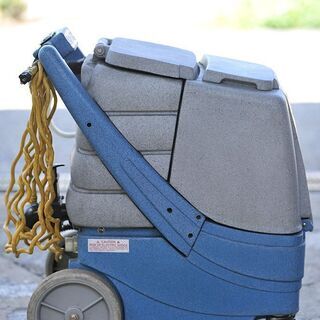 その他 蔵王産業　カーペットリンサー