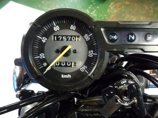 YAMAHA トリッカー2-Fi 黒 お値引きキャンペーン 期間限定 諸経費0円