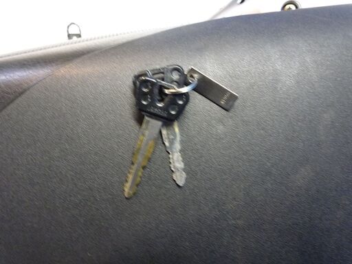 YAMAHA トリッカー2-Fi 黒 お値引きキャンペーン 期間限定 諸経費0円