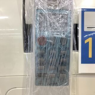 本格的に夏が始まる前にご準備を！MITSUBISHI(ミツビシ)、霧ヶ峰に壁掛け