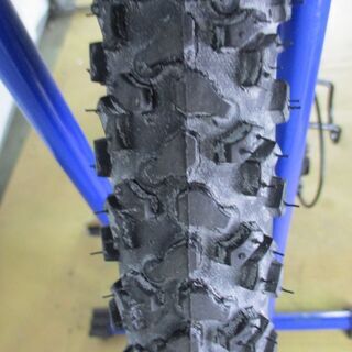 スポーツ中古自転車 B340 BROOKLIN EQUIPAGE 26インチ【マウンテンバイク】