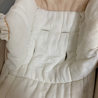 ベビー用品 まとめてお譲りします 【公式通販】