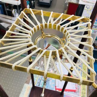 OJI オージ 水出しコーヒー器具