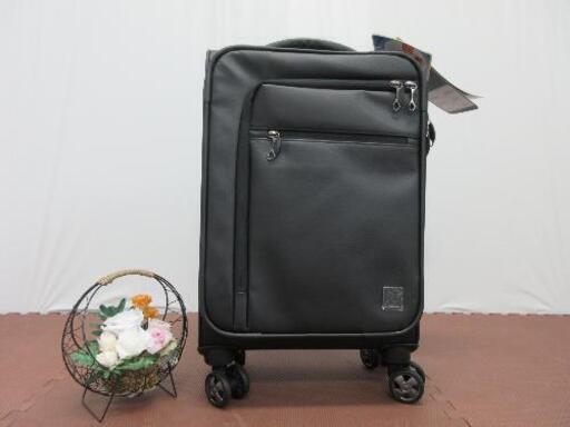 TRAVELIST☆スーツケース☆カギ付き☆お客様感謝セール開催中です(^O^)！