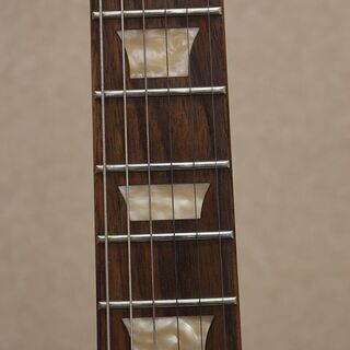 エレキギター　Epiphone エピフォン SG ギター (E1055kwxY)