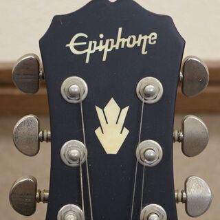 エレキギター　Epiphone エピフォン SG ギター (E1055kwxY)