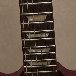 エレキギター　Epiphone エピフォン SG ギター (E1055kwxY)