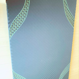 【日曜日までのタイムセール！】Air 東京西川 マットレス ハードタイプ