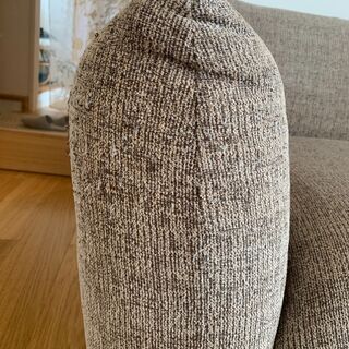 MARENCO arflex　マレンコ　アルフレックス　2人掛け　ソファ