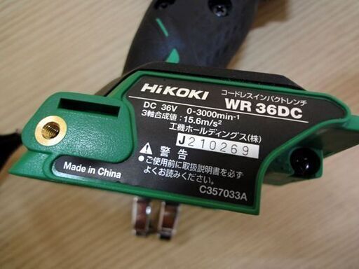 d1d7kfcb5oumx0.cloudfront.net/articles/images/60cd...