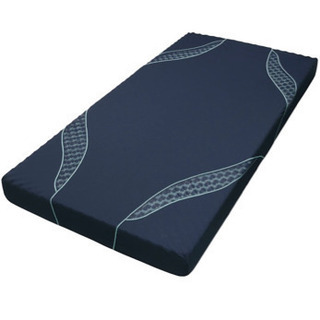 【日曜日までのタイムセール！】Air 東京西川 マットレス ハードタイプ