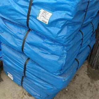 荻原　ブルーシート　10m×10m