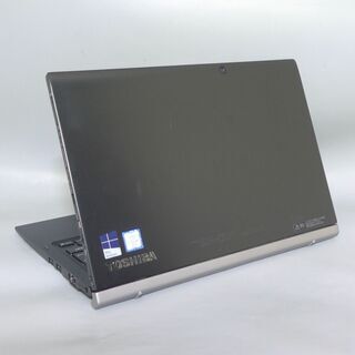SSD-256G タブレット 中古良品 Z20t-C 8GB Wi-Fi SSD-256G タブレット 中古良品 Z20t-C 8GB Wi-Fi