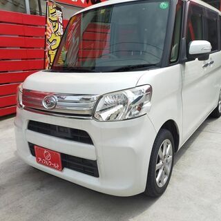 沖縄県のクロスロード 中古車 ジモティー 沖縄県のクロスロード 中古車 ジモティー