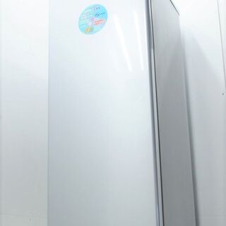 ハッピー西葛西店】4ドア 355L 冷蔵庫 右開き アクア 2015年式 ID:58861