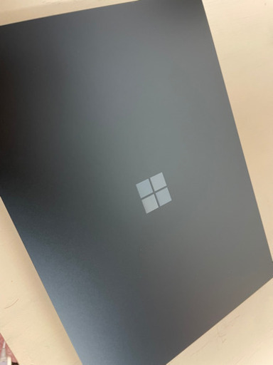Surface Laptop 3 Office搭載 VEF-00060 サーフェス ラップトップ