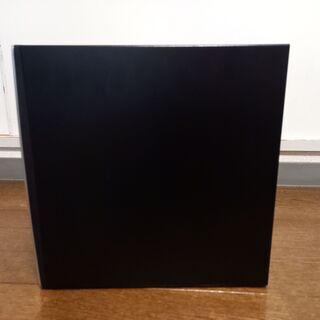 2019年製 DELL デスクトップPC i5-9400 8GB 1TBHDD inspiron 3470 No.2