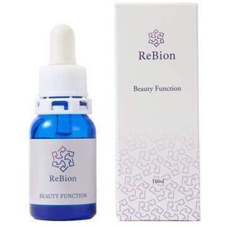 【ネット決済】リビオン ReBion ヒト幹細胞 美容液