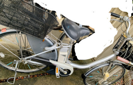 購入予定者決まりました。 ジモティーについて質問です。よく 