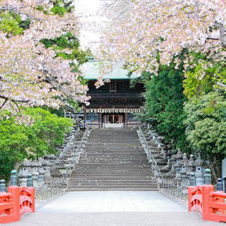 御朱印・神社好き集まれ⛩