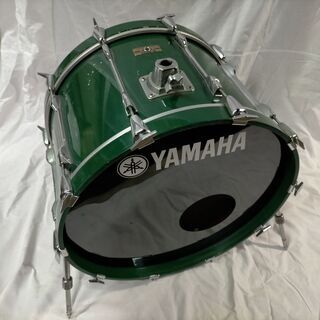 YAMAHA YD9000R BD-922R ジェイドグリーン ...