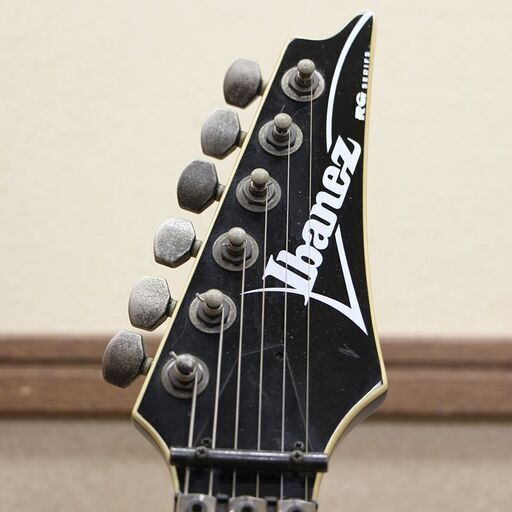 エレキギター Ibanez SRGT42 ギター 青 (E1056mwxY) | noonanwaste.com