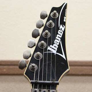 エレキギター Ibanez SRGT42 ギター 青 (E1056mwxY)