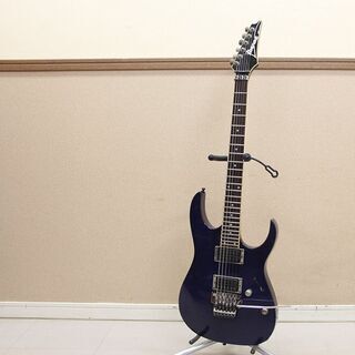 エレキギター Ibanez SRGT42 ギター 青 (E1056mwxY) www.thebrewbarn