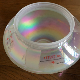 マジックボール　antibac2K 空気清浄機