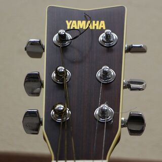 YAMAHA アコースティックギター FG−250D (E1058rryY)