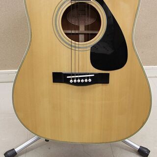 YAMAHA アコースティックギター FG−250D (E1058rryY)