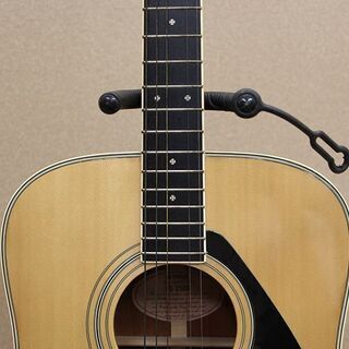 YAMAHA アコースティックギター FG−250D (E1058rryY)