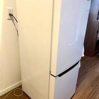 1〜2人暮らし用冷蔵庫(Hisense) | cnym.com.ar