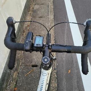 ✨お取引可  CENTURION（センチュリオン）  HYPERDRIVE 500 
