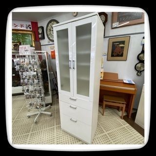 レンジボード【リサイクルフカツ岡崎倉庫店】251025SM-2