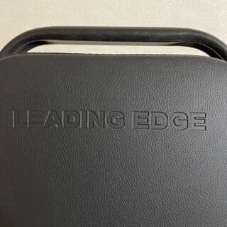 GUCCI♡ロゴTシャツ♡サイズ12なので大人も子供もOK!-【可変式ダンベル32Kg×2つ＆ベンチ台】セット