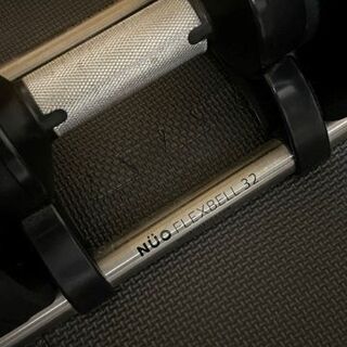 GUCCI♡ロゴTシャツ♡サイズ12なので大人も子供もOK!-【可変式ダンベル32Kg×2つ＆ベンチ台】セット