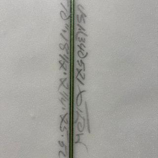 AL MERRICK（アルメリック）