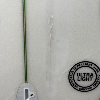 AL MERRICK（アルメリック）