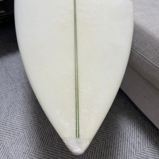 AL MERRICK（アルメリック）