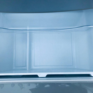 ‼️355L‼️1615番AQUA✨ノンフロン冷凍冷蔵庫✨AQR-361A‼️