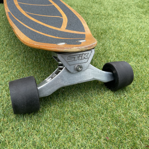 carve board stik CARVE BOARD / SURF STiK、サーフスティック 80cm