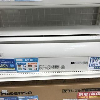 6ヵ月間動作保証付 Panasonic 壁掛けエアコン 2.2kw 2016年製 